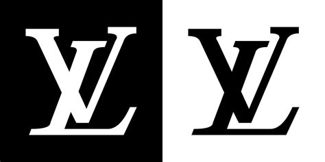 lv logo hd vector|louis vuitton logo vector free.